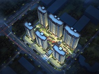 image_project/design/东莞雅园社区农民公寓.jpg