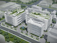 image_project/design/华荣化妆品智能制造供应链基地.jpg