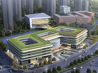 image_project/design/天誉小学改扩建工程勘察设计.jpg