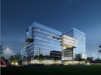 image_project/design/广州市鸿鼎电子科技有限公司.jpg