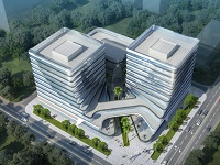 image_project/design/广州欧京玛服饰有限公司.jpg