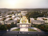 image_project/design/广西工商技师学院新校区概念性规划.jpg