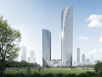 image_project/design/珠海传媒城市更新项目.jpg