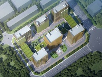 image_project/design/长兴（广东）服饰有限公司.jpg