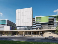 image_project/design/香洲区文园小学及幼儿园.jpg