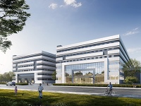 image_project/design/鸿利光电LED新型背光显示二期项目勘察设计施工总承包.jpg
